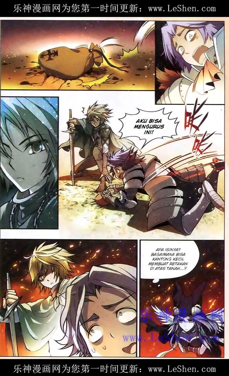 image-komik-panlong-chapter-97-8/15