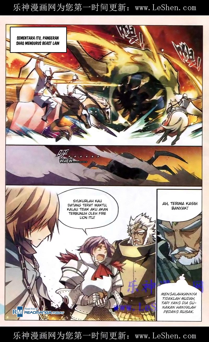 image-komik-panlong-chapter-97-9/15