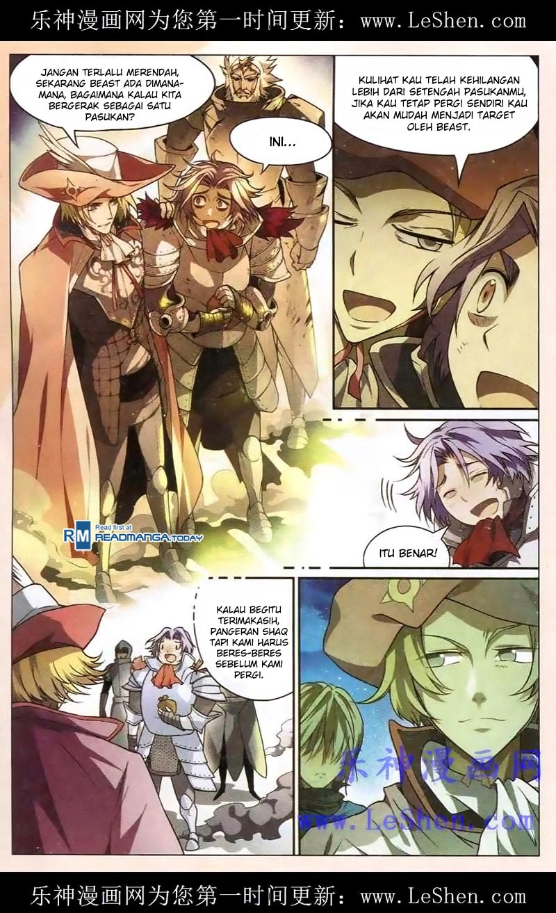 image-komik-panlong-chapter-97-11/15