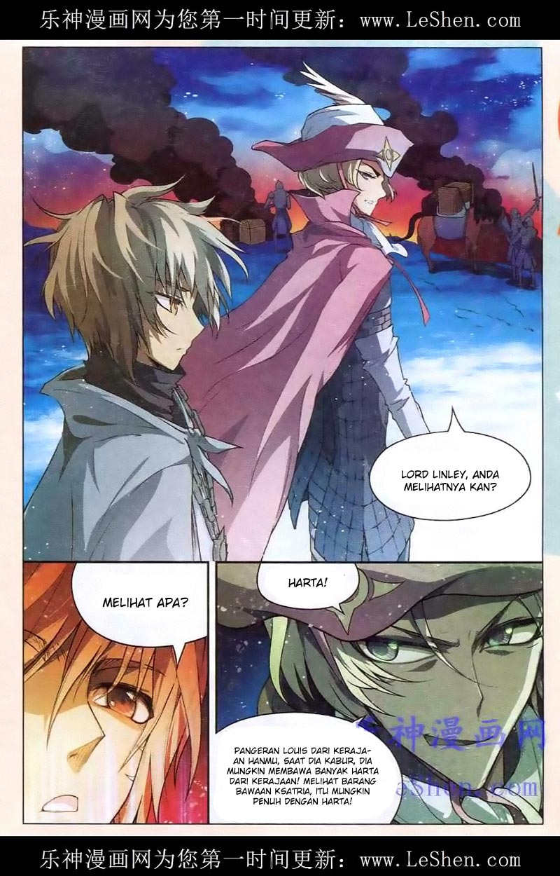 image-komik-panlong-chapter-97-12/15