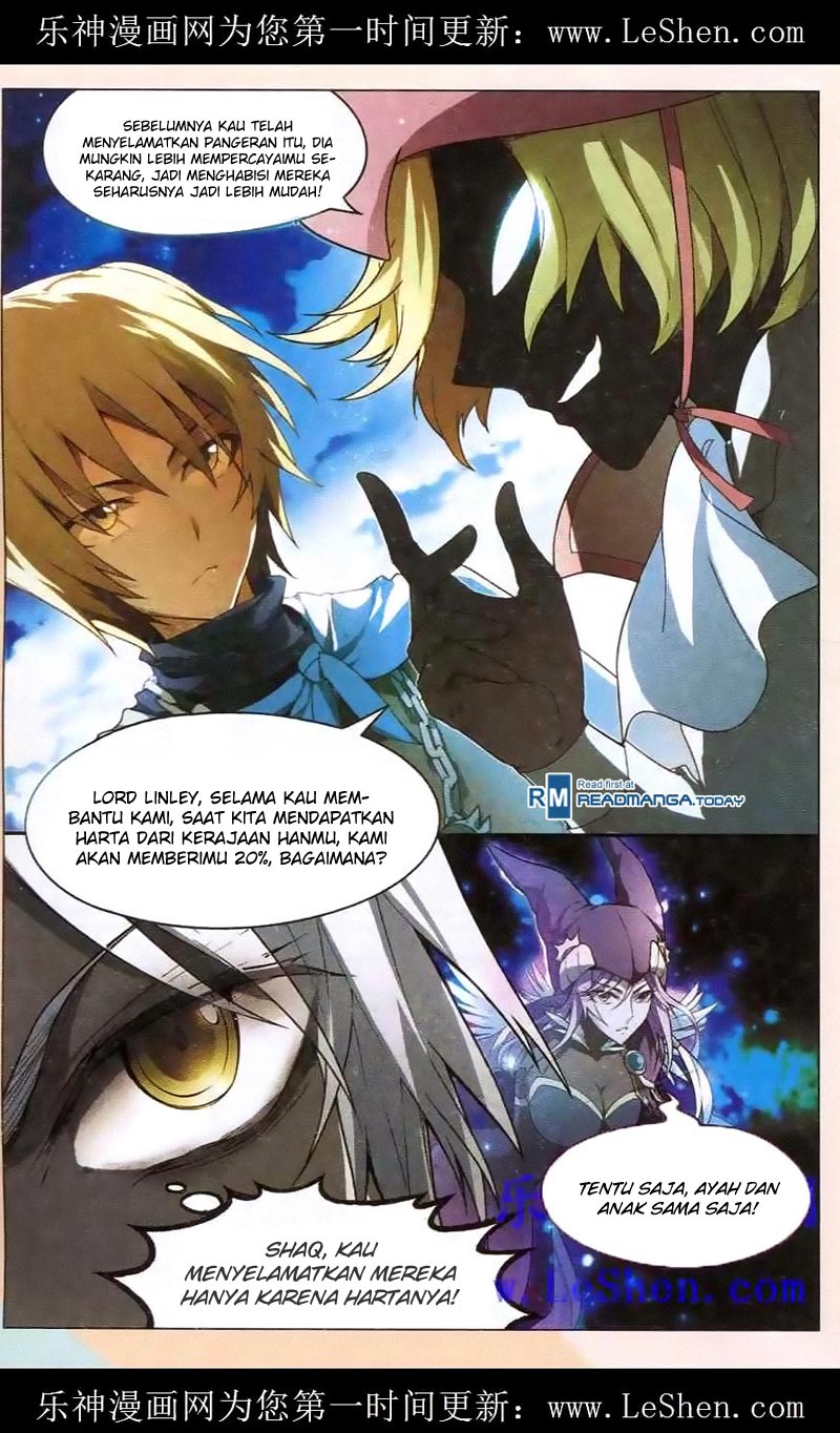 image-komik-panlong-chapter-97-13/15