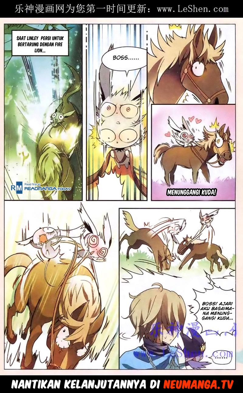 image-komik-panlong-chapter-97-14/15