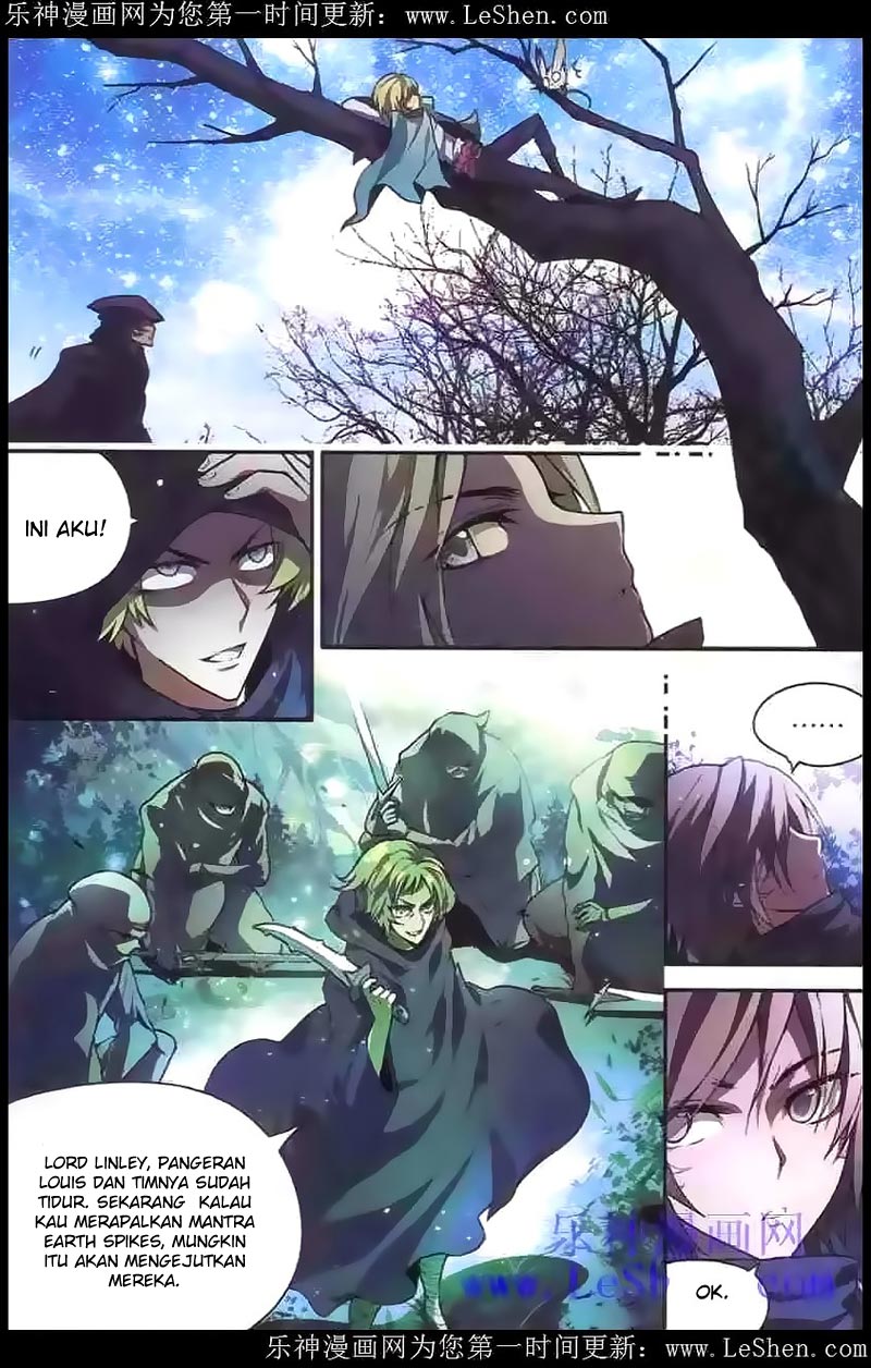 image-komik-panlong-chapter-98-4/16