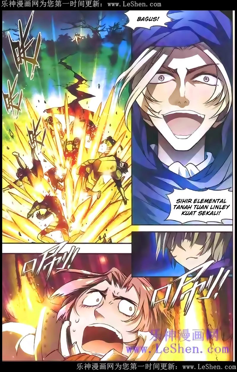 image-komik-panlong-chapter-98-8/16