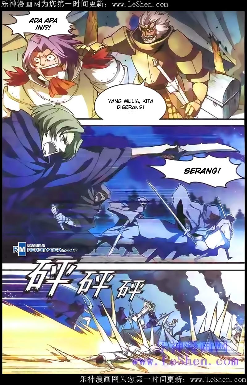 image-komik-panlong-chapter-98-9/16