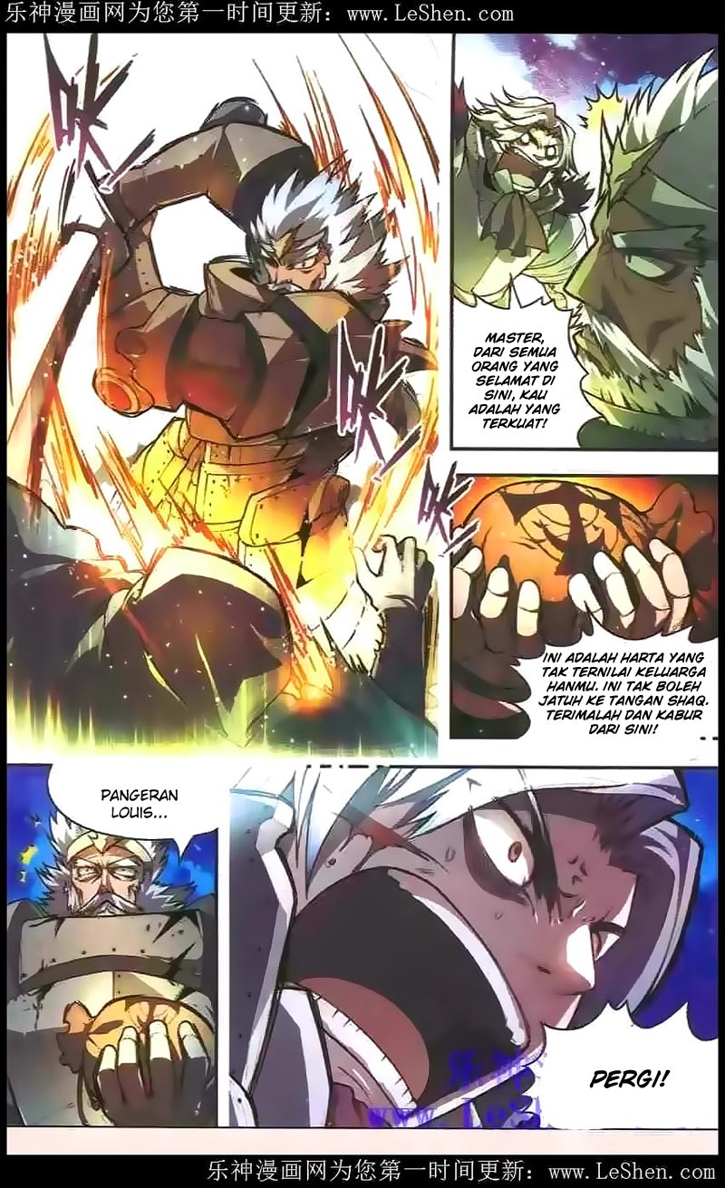 image-komik-panlong-chapter-98-12/16