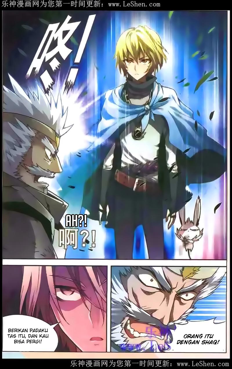 image-komik-panlong-chapter-98-14/16