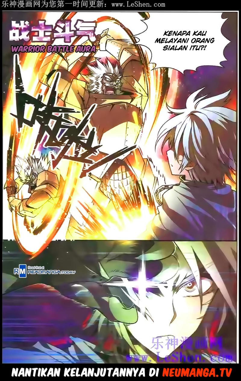 image-komik-panlong-chapter-98-15/16