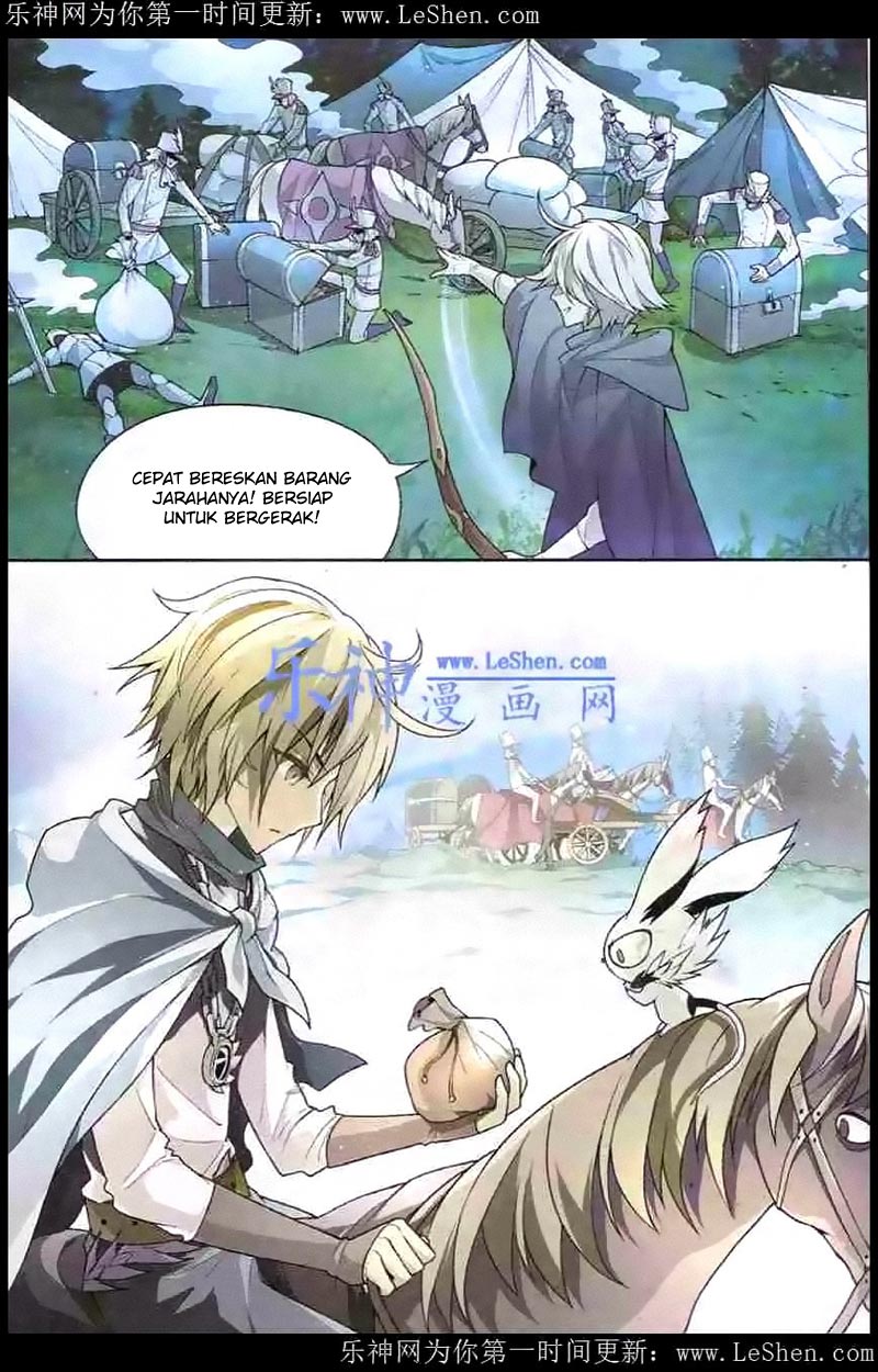 image-komik-panlong-chapter-99-6/16