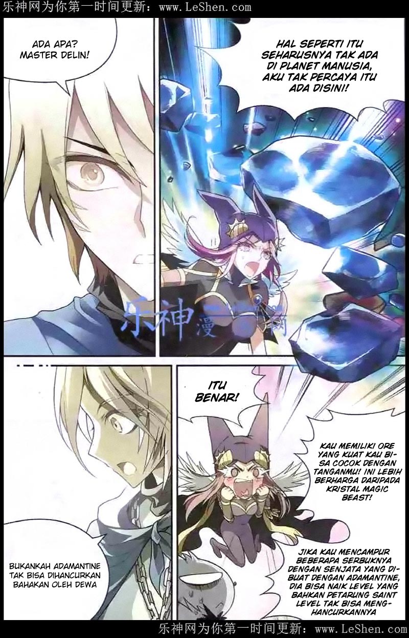 image-komik-panlong-chapter-99-8/16