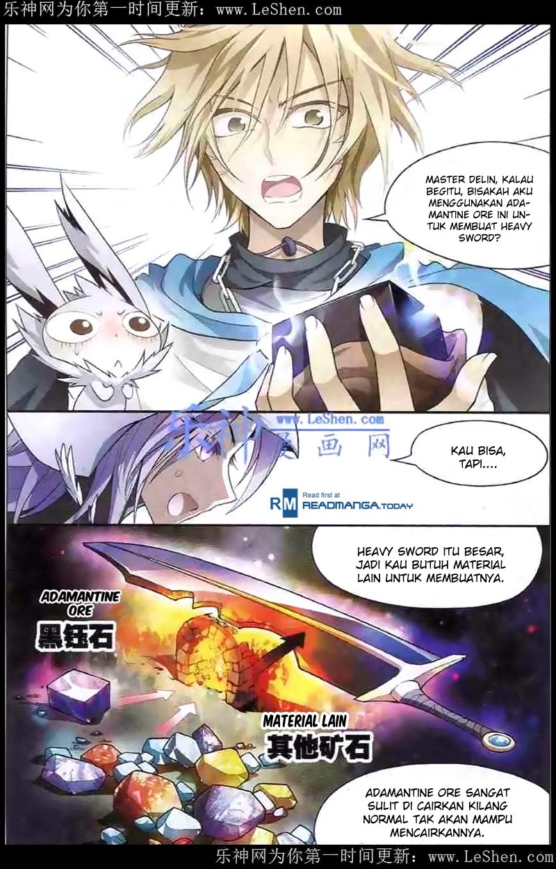 image-komik-panlong-chapter-99-9/16