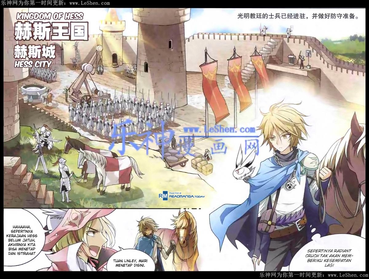 image-komik-panlong-chapter-99-11/16