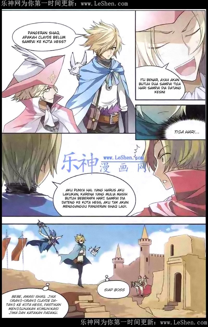 image-komik-panlong-chapter-99-12/16