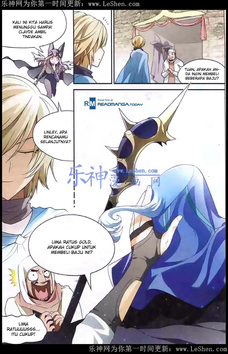 image-komik-panlong-chapter-99-13/16