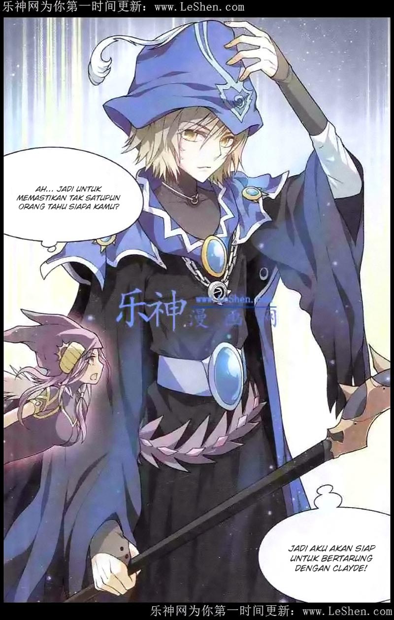 image-komik-panlong-chapter-99-14/16