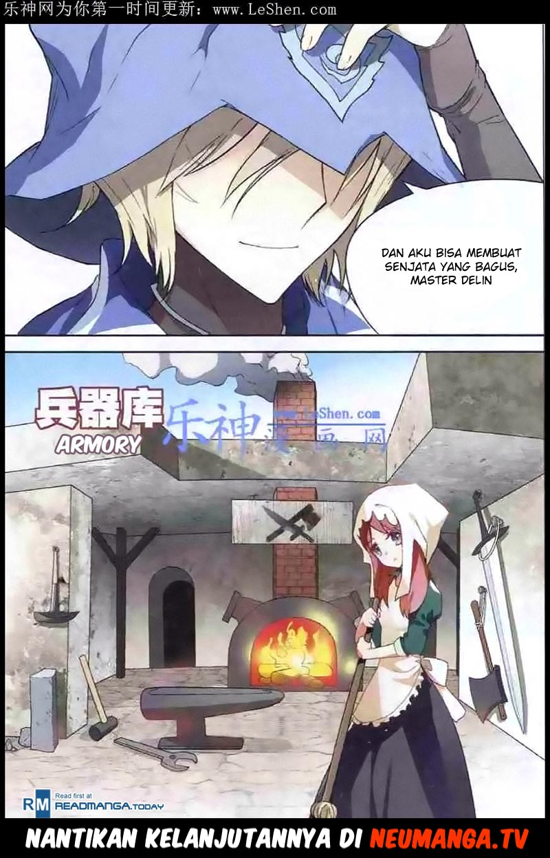 image-komik-panlong-chapter-99-15/16