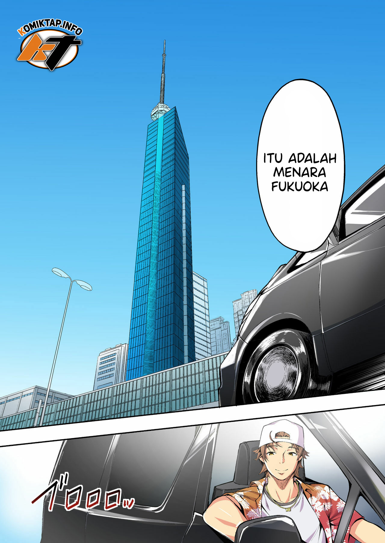 image-komik-panpan-travelers-hakata-shuudan-chapter-01-3/136