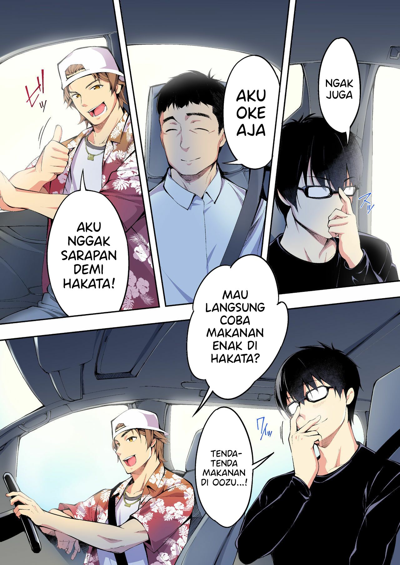 image-komik-panpan-travelers-hakata-shuudan-chapter-01-6/136