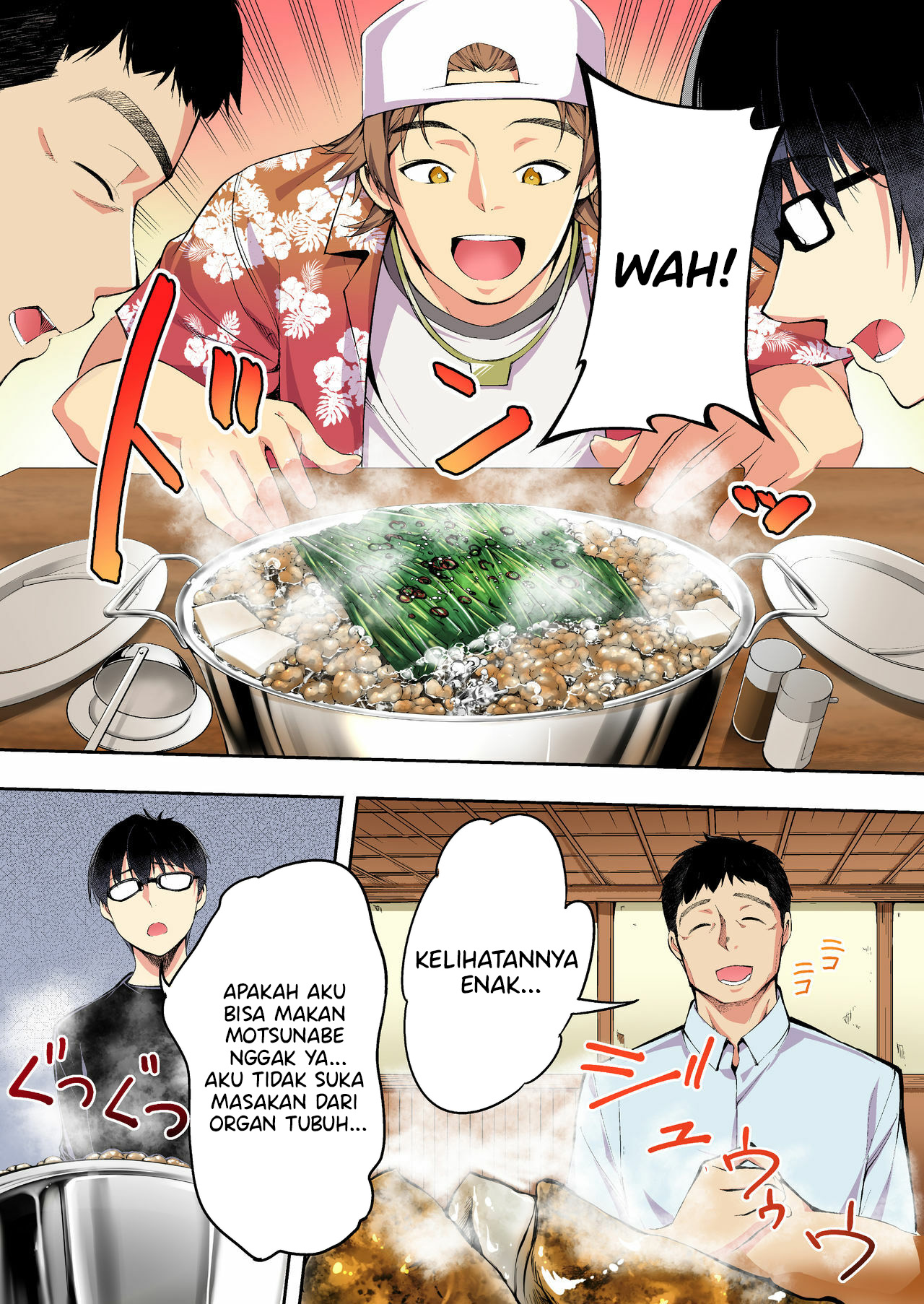 image-komik-panpan-travelers-hakata-shuudan-chapter-01-9/136