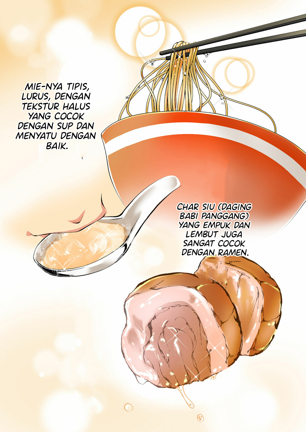 image-komik-panpan-travelers-hakata-shuudan-chapter-01-25/136