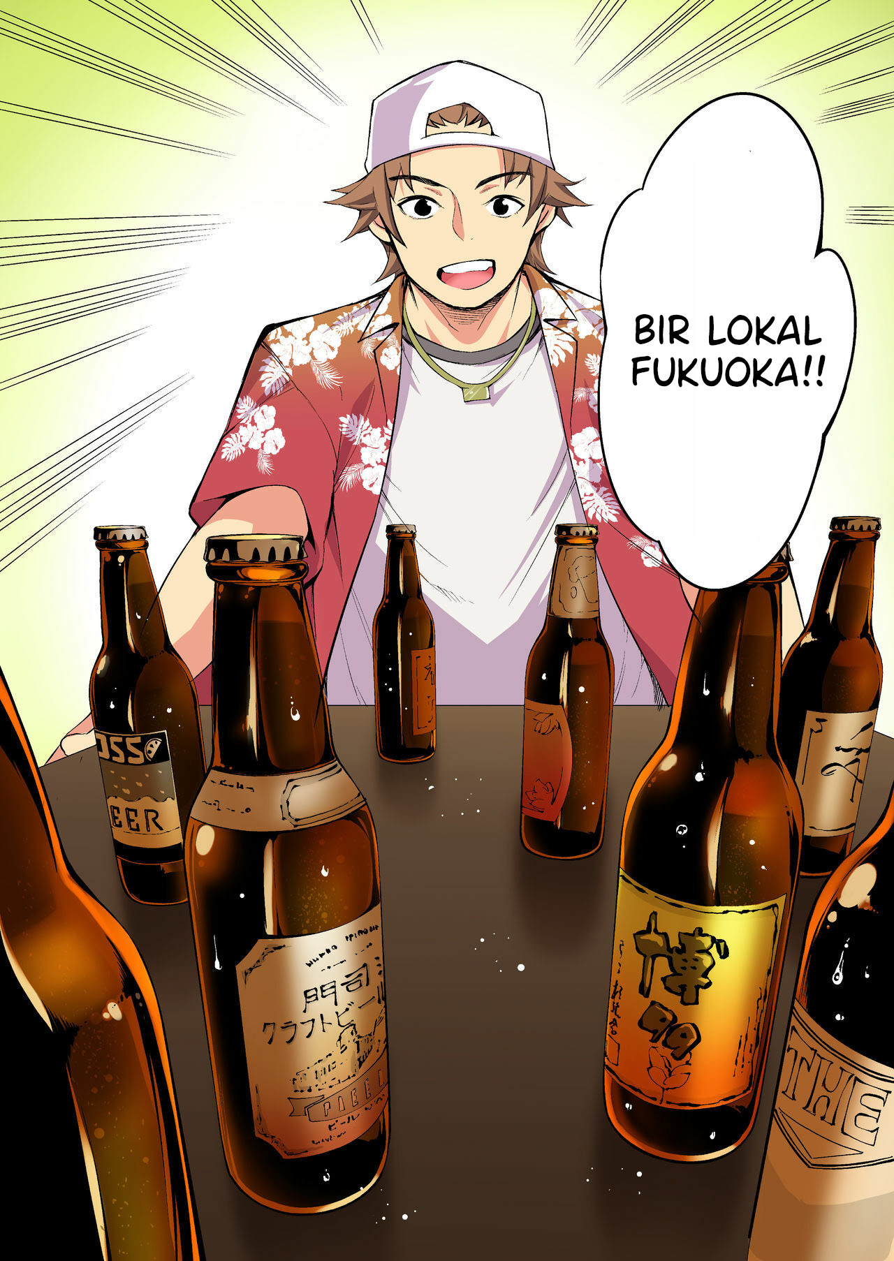 image-komik-panpan-travelers-hakata-shuudan-chapter-01-31/136