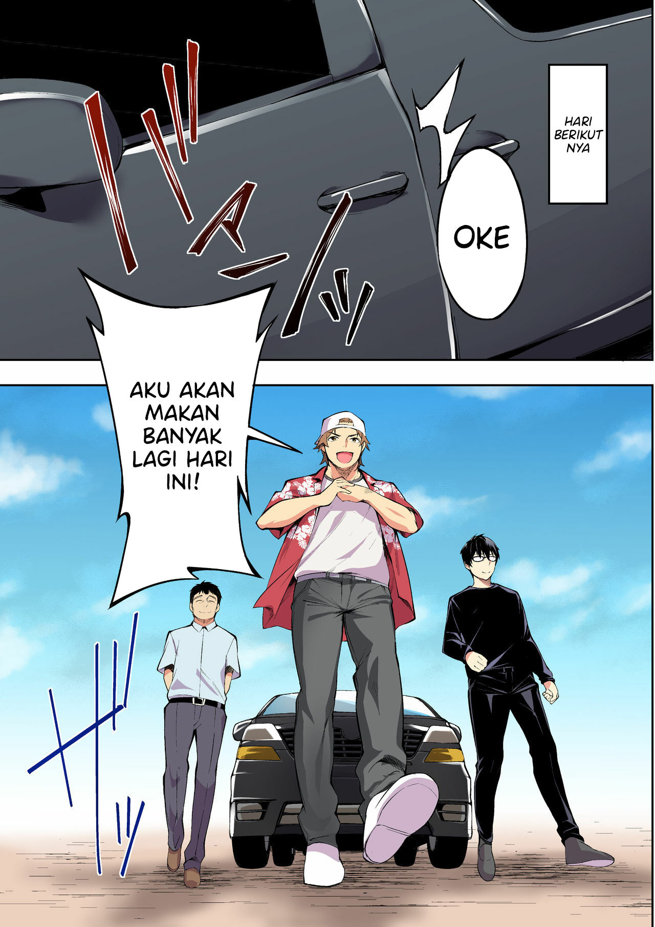 image-komik-panpan-travelers-hakata-shuudan-chapter-01-35/136