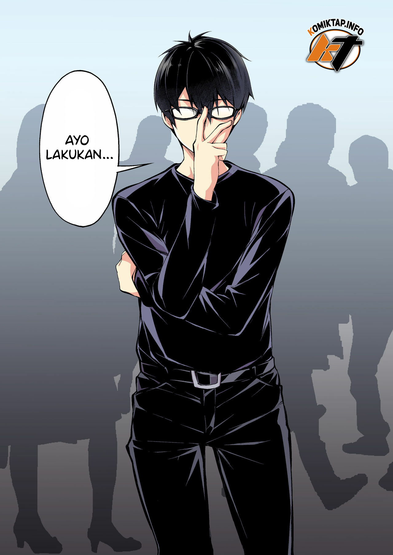 image-komik-panpan-travelers-hakata-shuudan-chapter-01-38/136