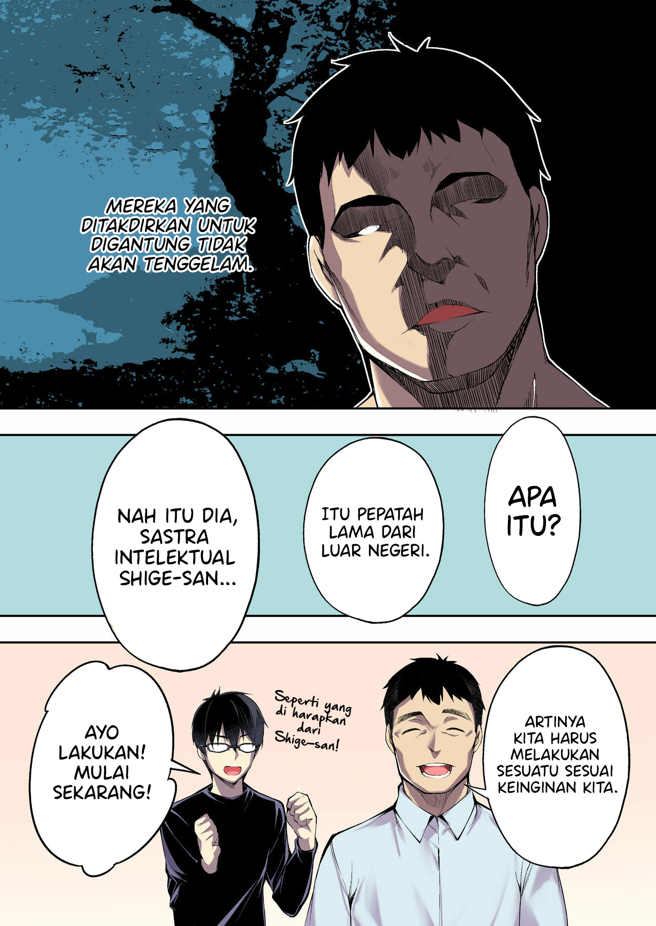 image-komik-panpan-travelers-hakata-shuudan-chapter-01-40/136