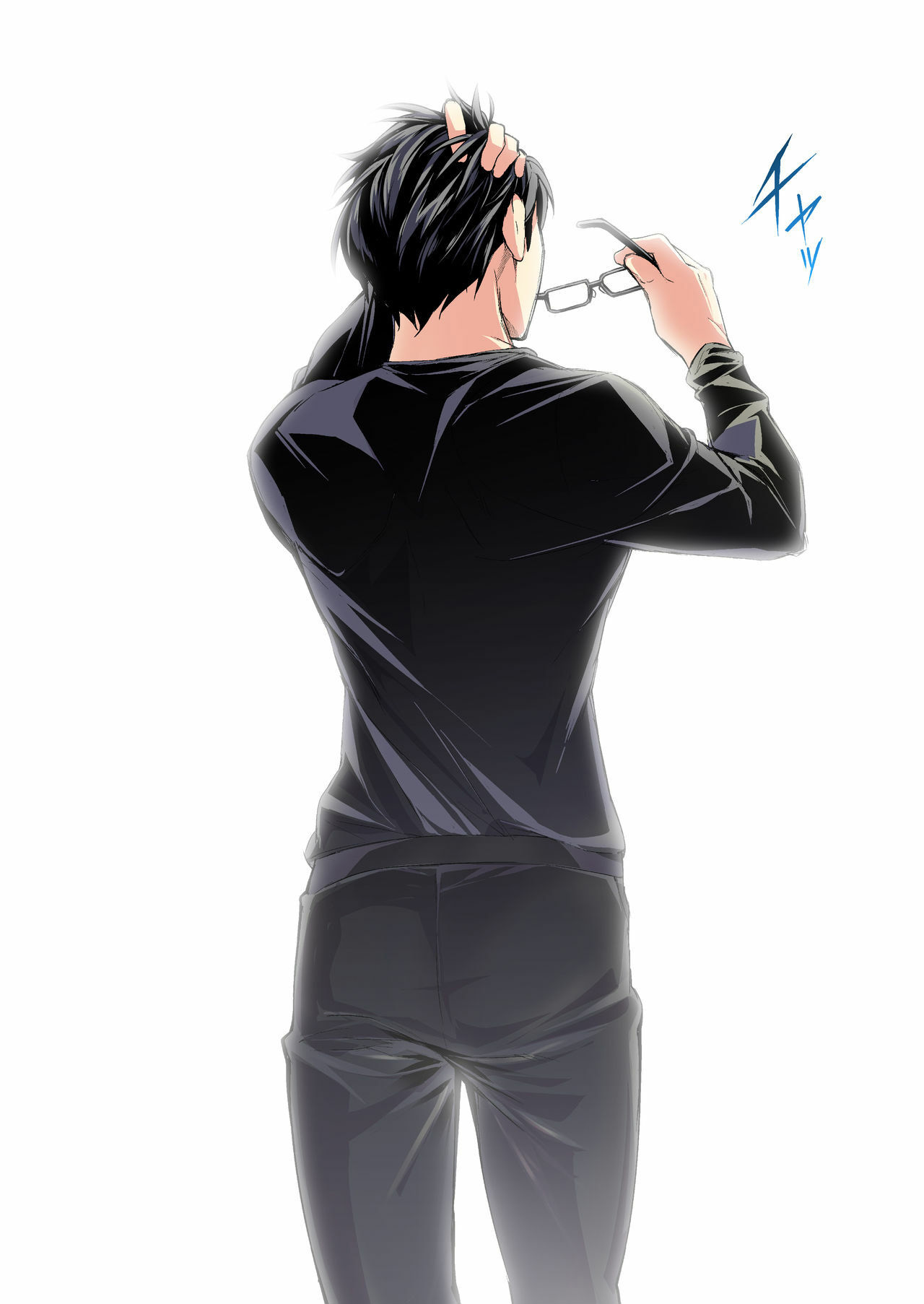 image-komik-panpan-travelers-hakata-shuudan-chapter-01-49/136