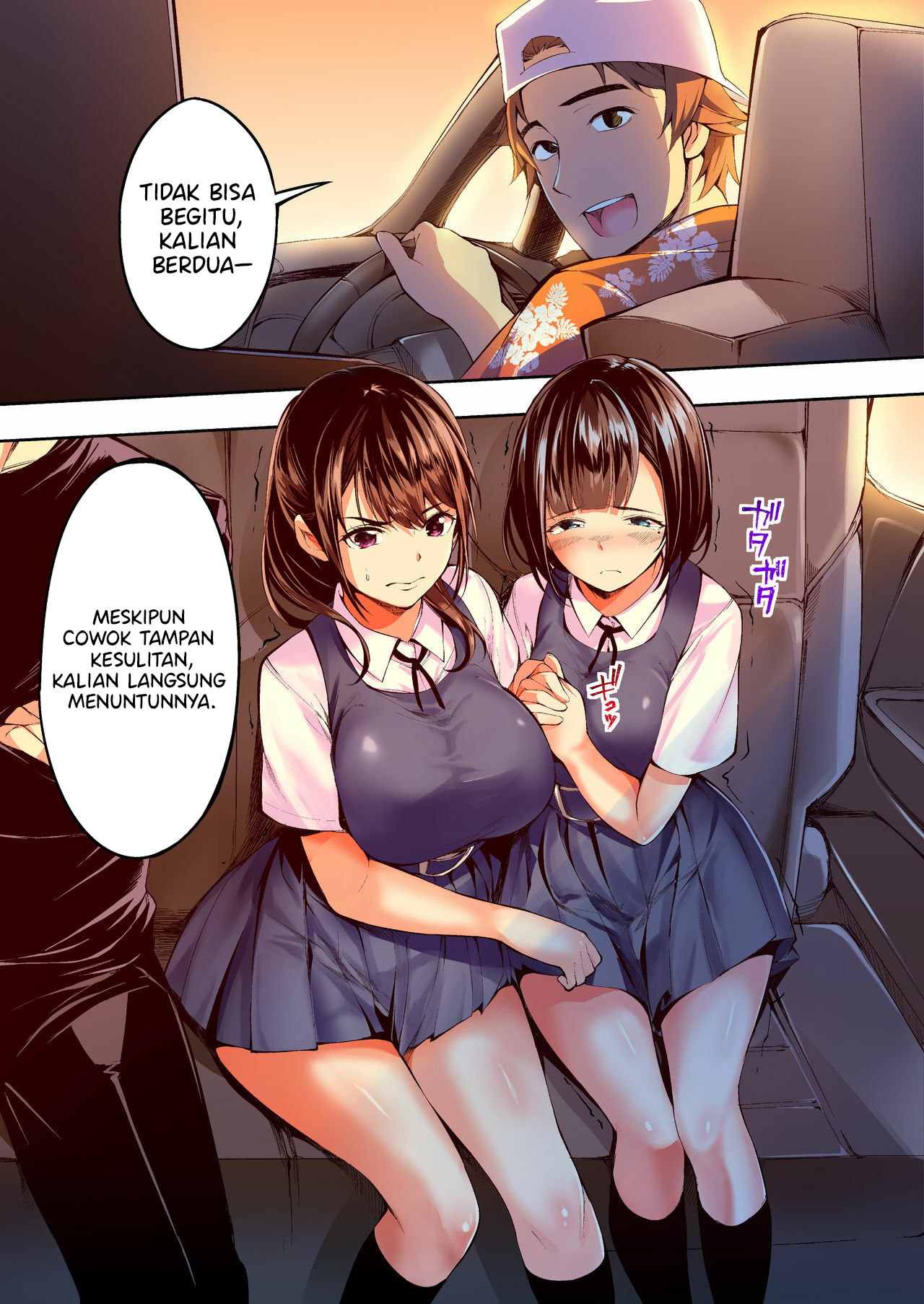 image-komik-panpan-travelers-hakata-shuudan-chapter-01-52/136