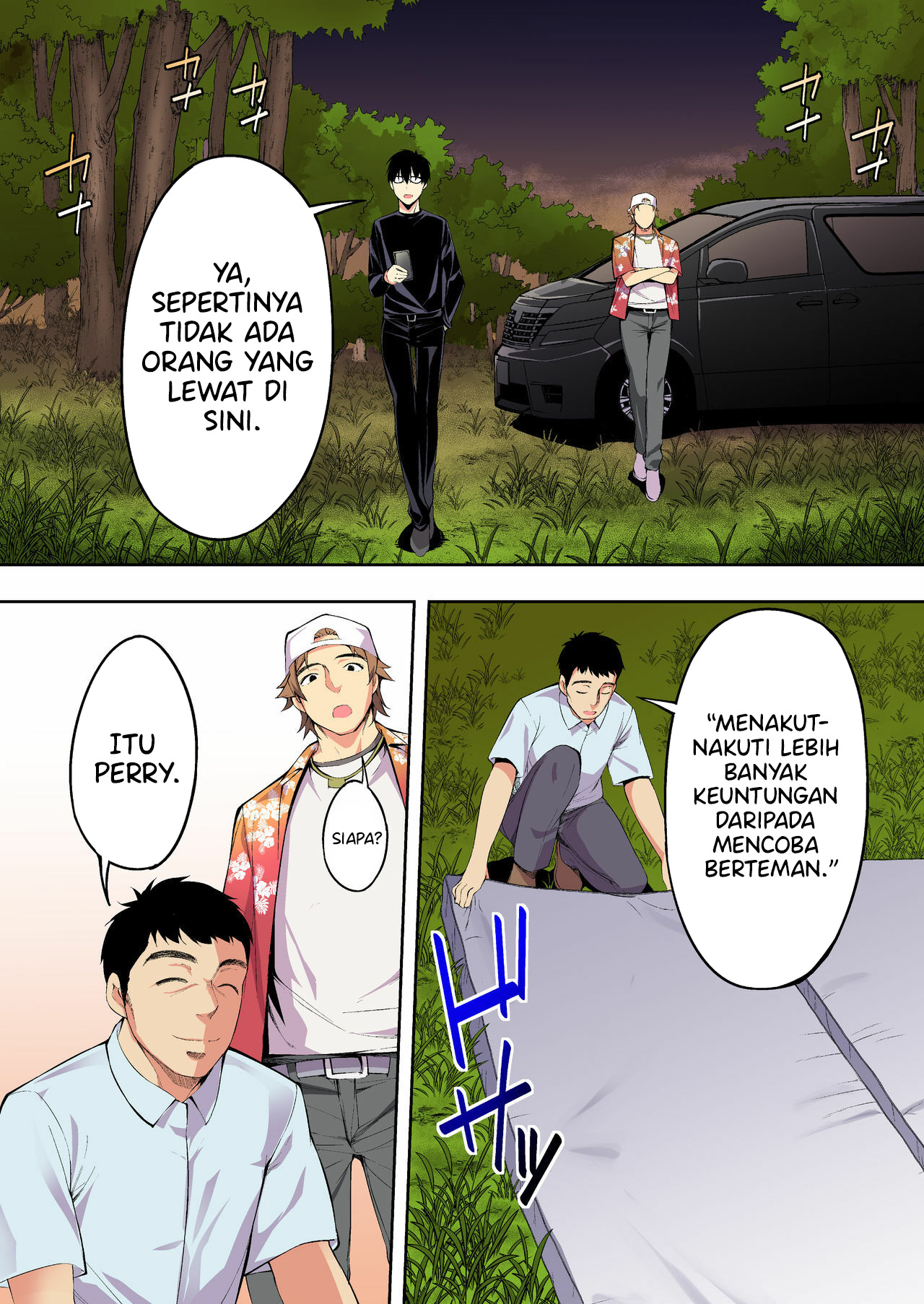 image-komik-panpan-travelers-hakata-shuudan-chapter-01-53/136