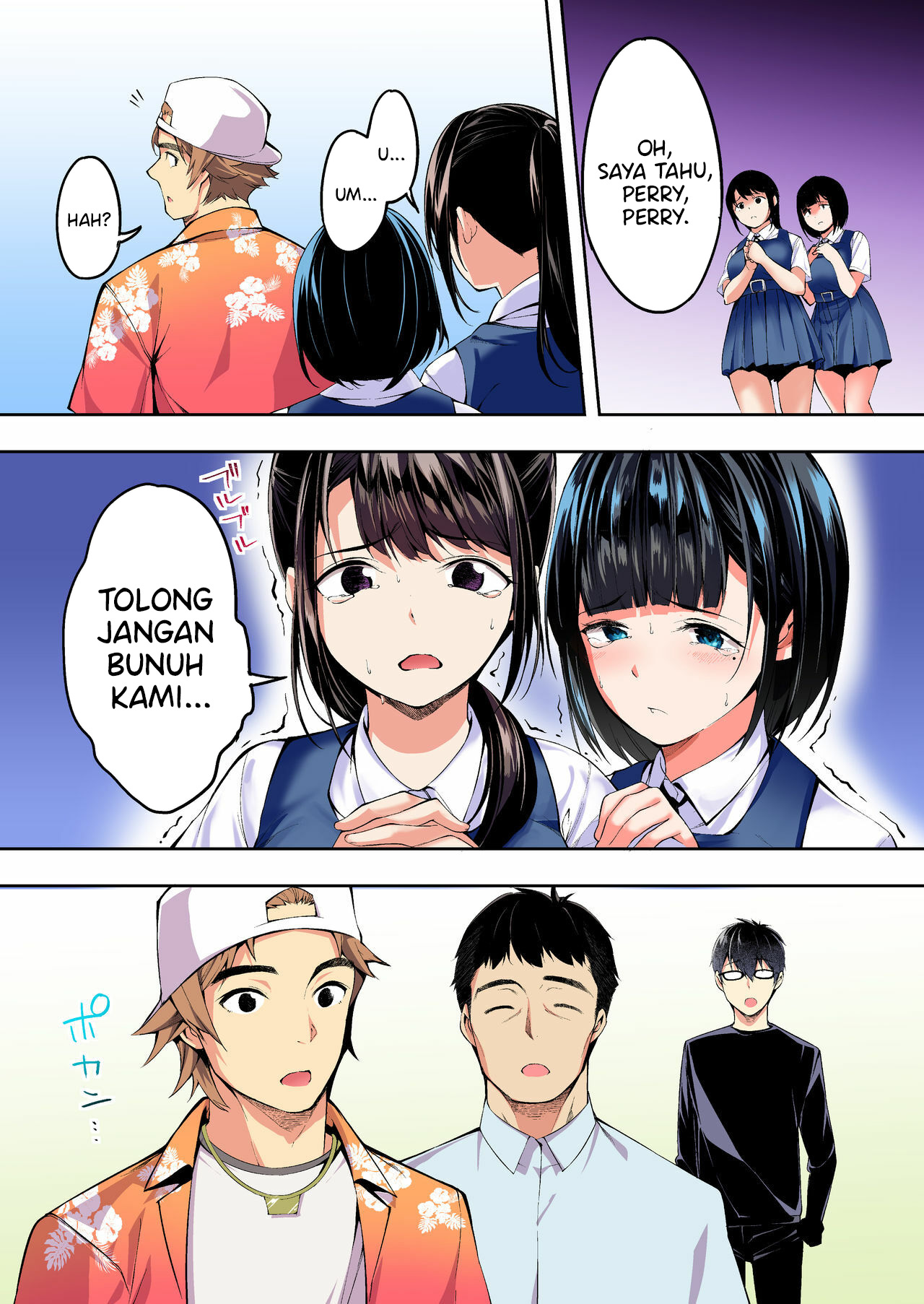 image-komik-panpan-travelers-hakata-shuudan-chapter-01-54/136