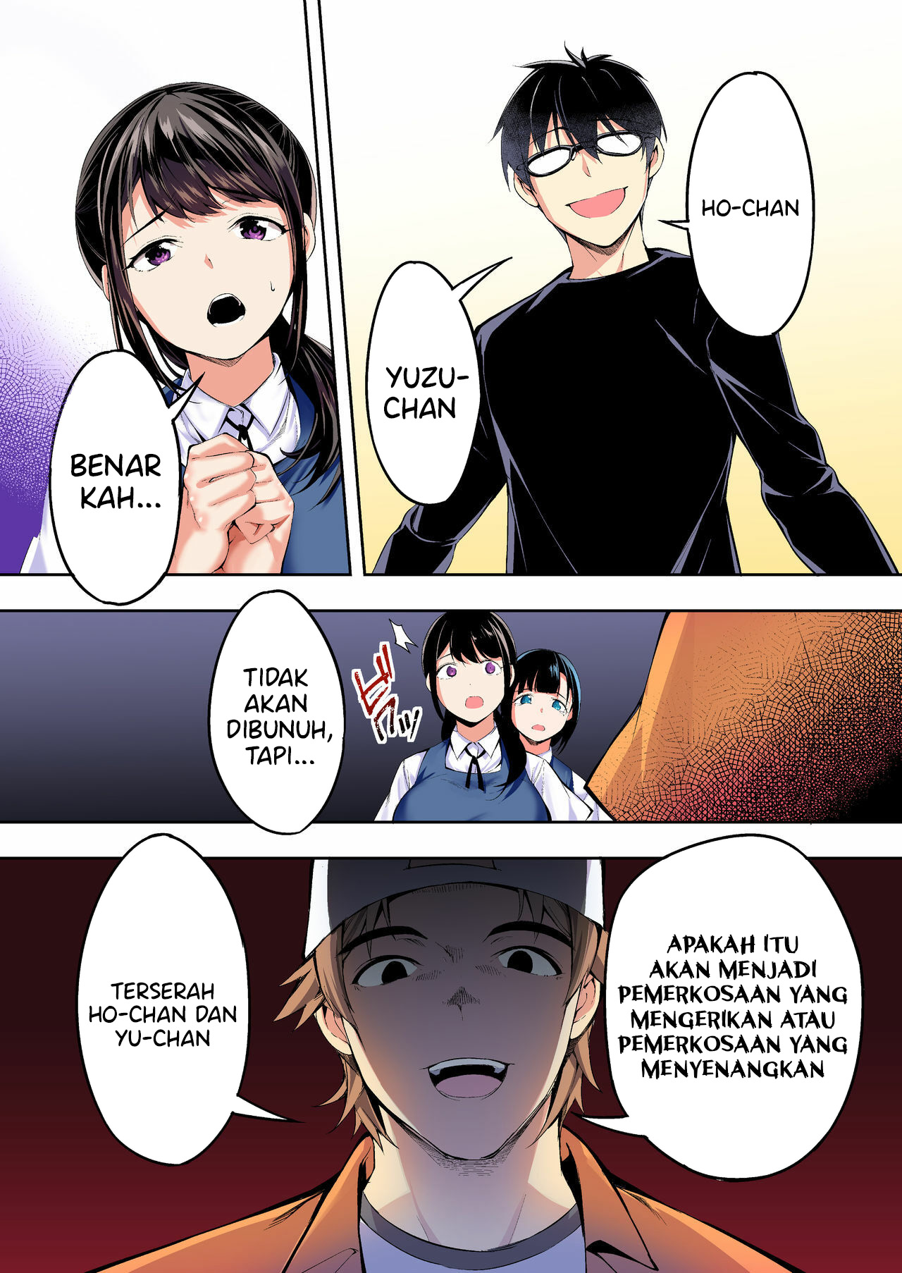 image-komik-panpan-travelers-hakata-shuudan-chapter-01-56/136