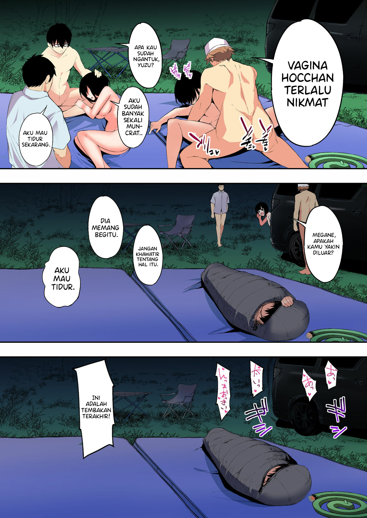 image-komik-panpan-travelers-hakata-shuudan-chapter-01-111/136