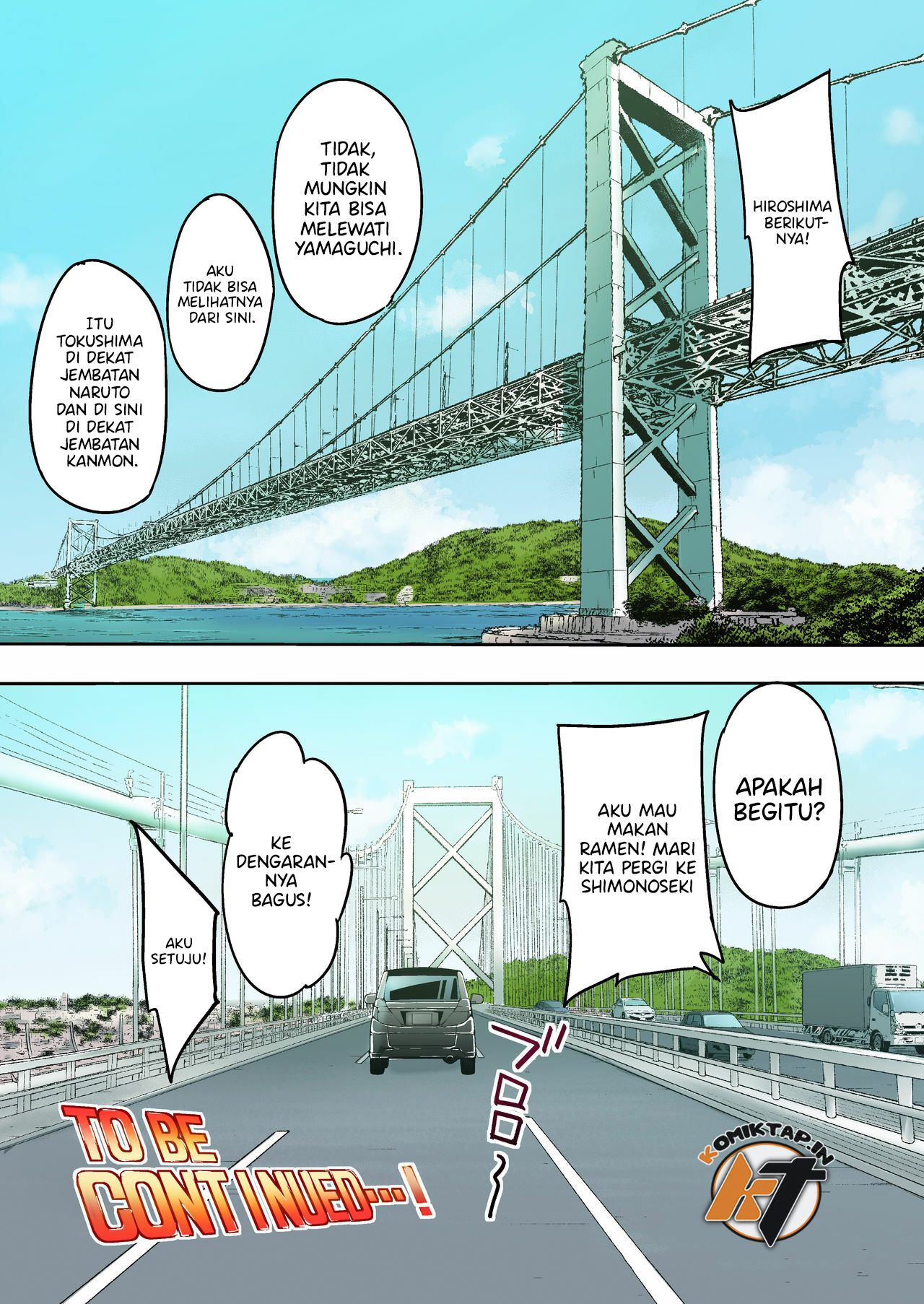 image-komik-panpan-travelers-hakata-shuudan-chapter-01-134/136