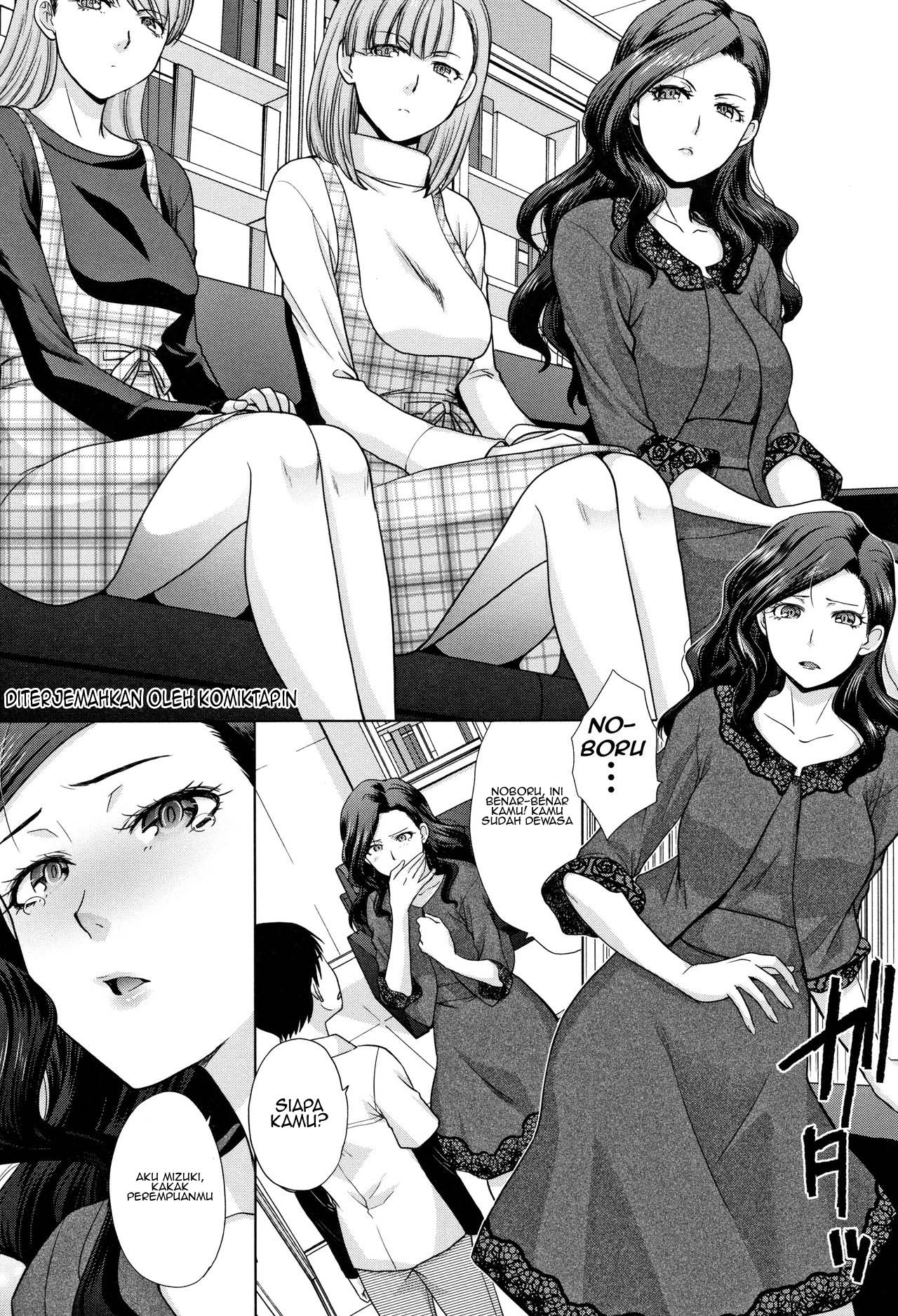 image-komik-panti-asuhan-chapter-01-3/25