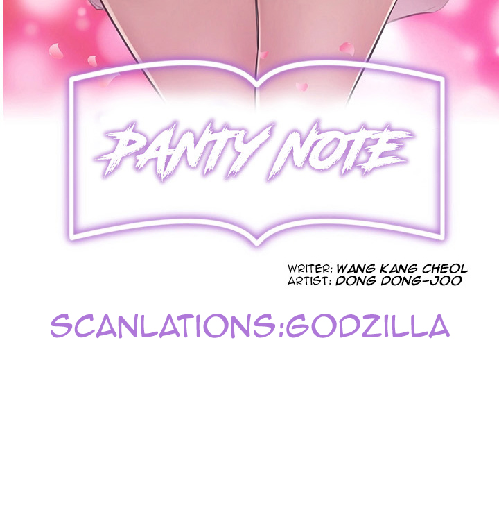 image-komik-panty-note-chapter-10-5/49