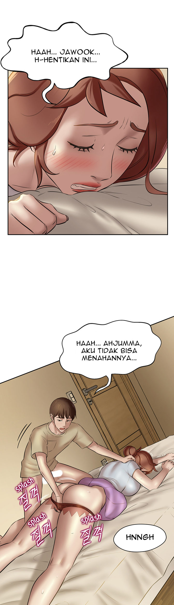 image-komik-panty-note-chapter-10-7/49