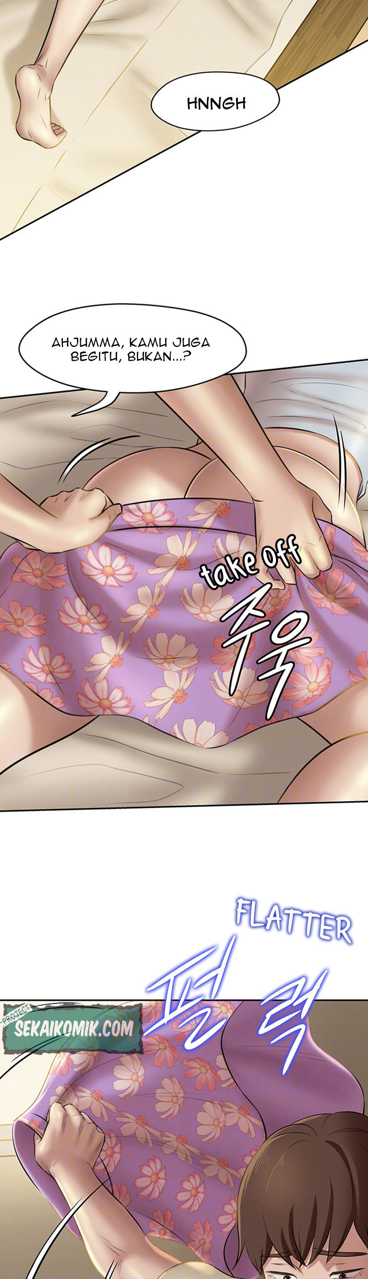 image-komik-panty-note-chapter-10-8/49