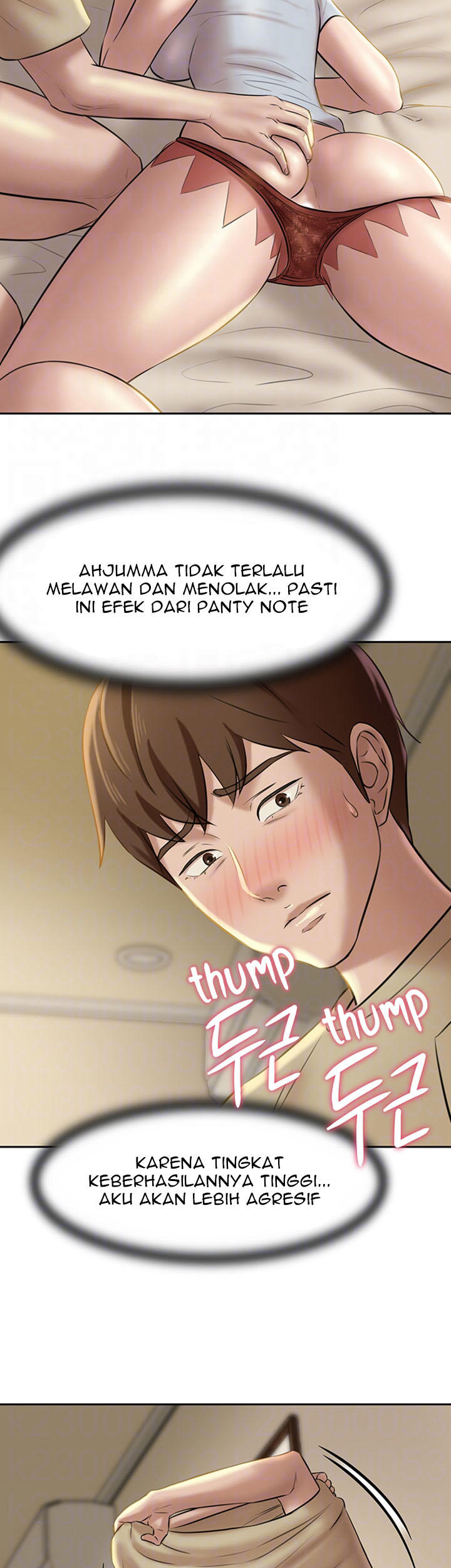 image-komik-panty-note-chapter-10-12/49