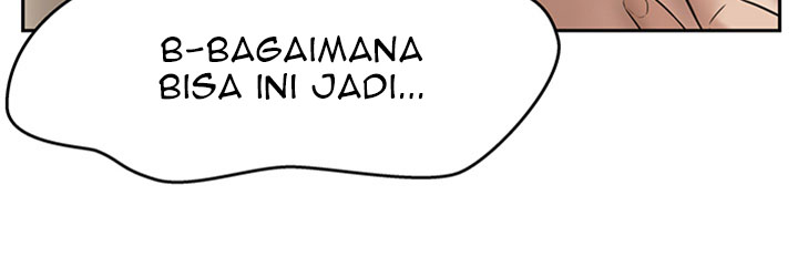 image-komik-panty-note-chapter-10-25/49