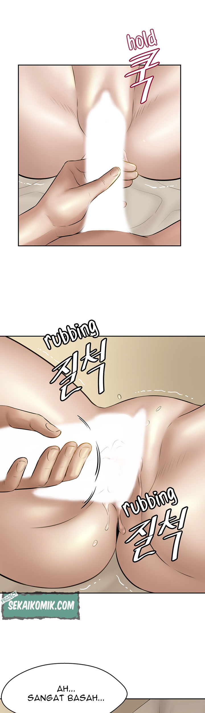 image-komik-panty-note-chapter-10-34/49