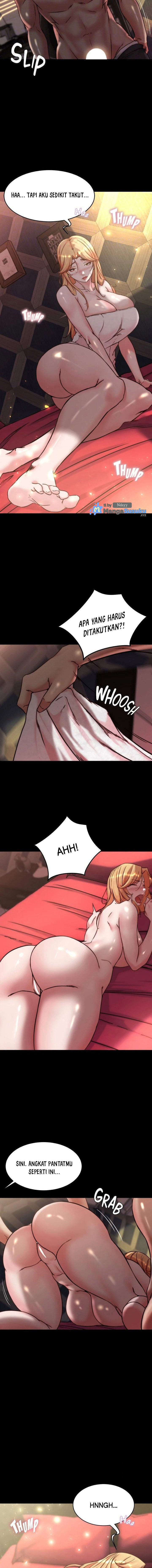 image-komik-panty-note-chapter-108-8/10