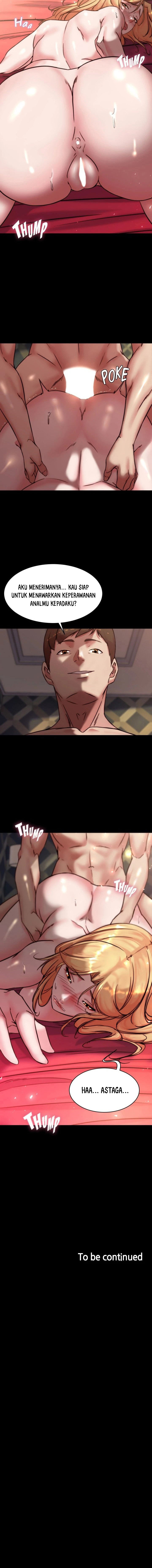 image-komik-panty-note-chapter-108-9/10