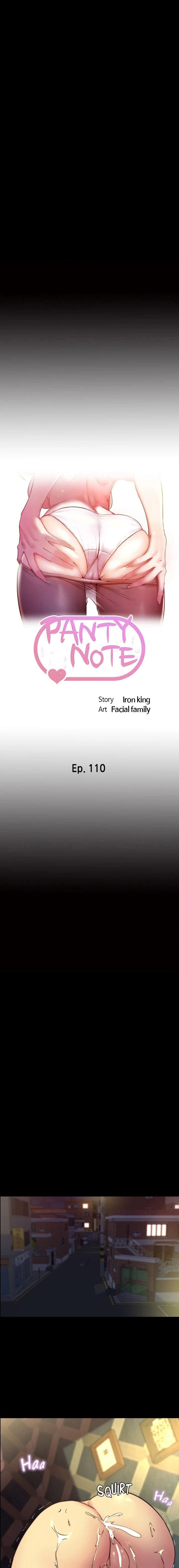 image-komik-panty-note-chapter-110-0/8