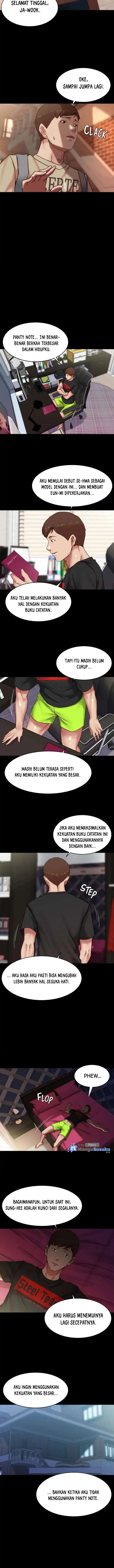 image-komik-panty-note-chapter-112-5/9