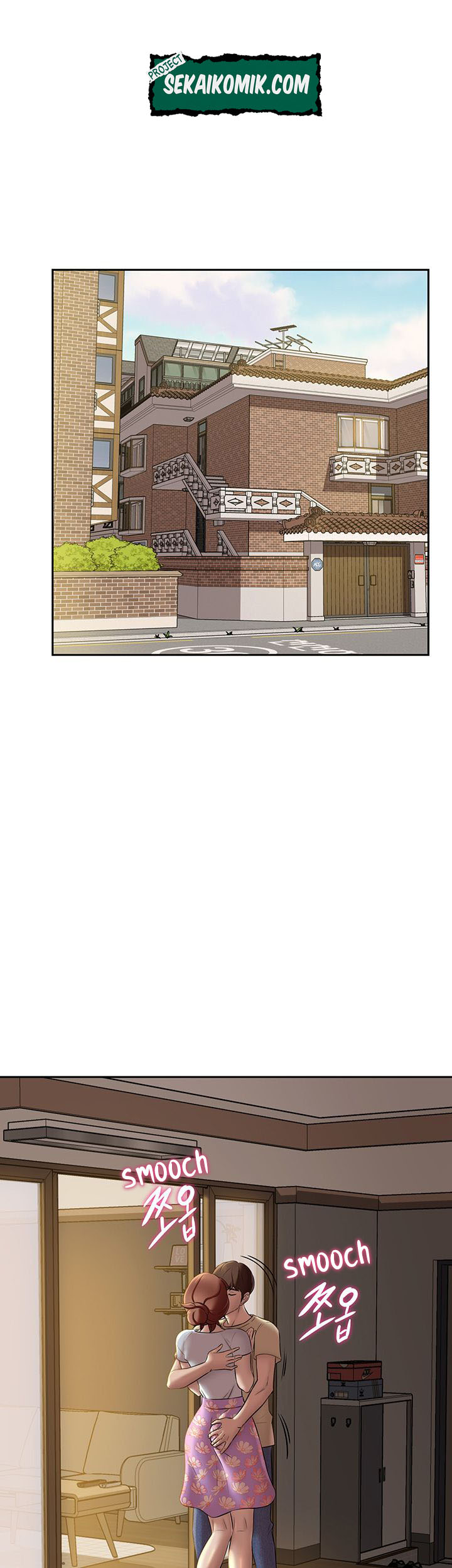 image-komik-panty-note-chapter-12-2/51