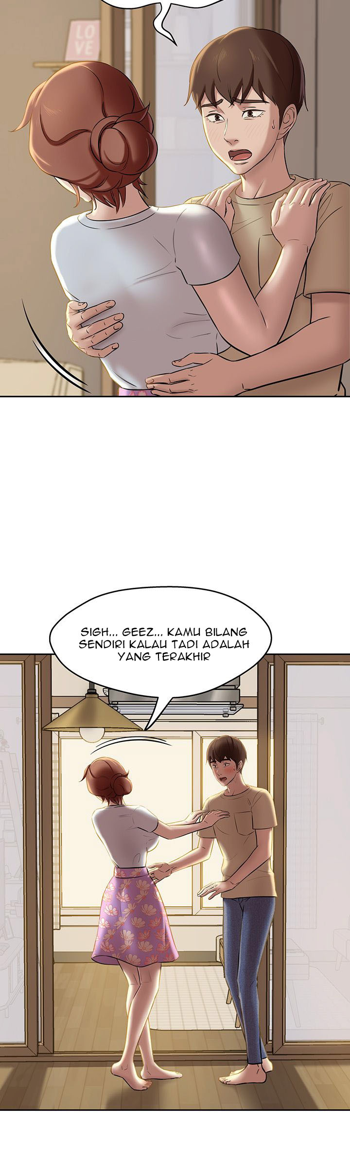 image-komik-panty-note-chapter-12-4/51