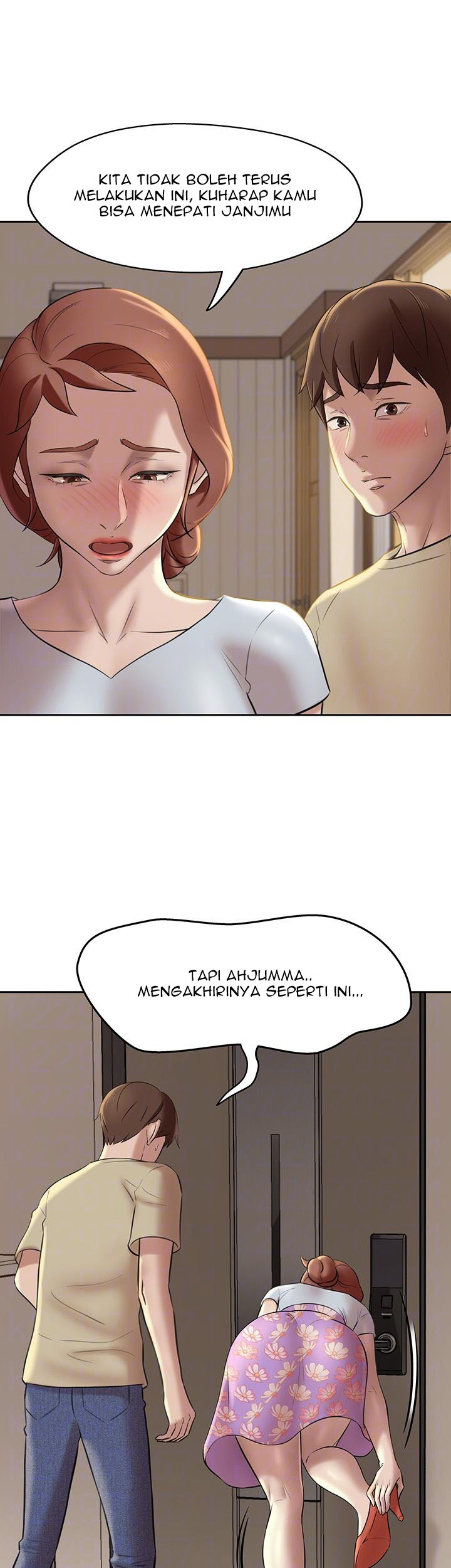 image-komik-panty-note-chapter-12-5/51