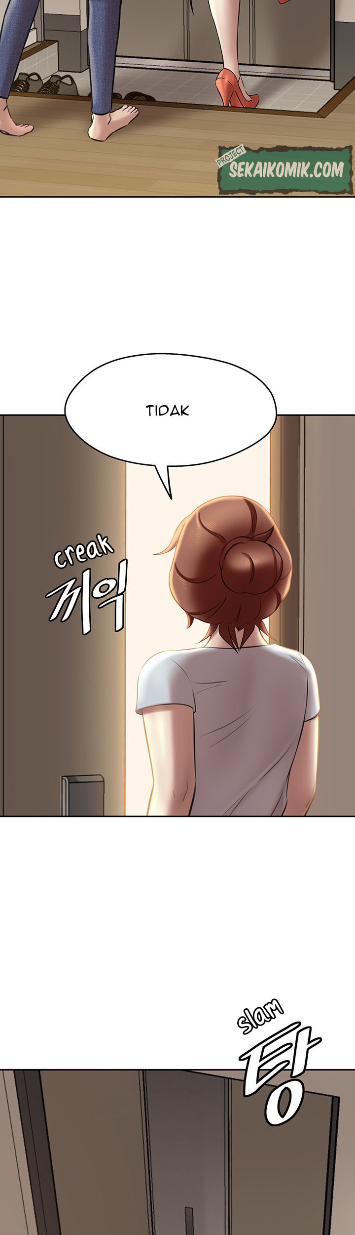 image-komik-panty-note-chapter-12-6/51